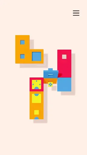 Скриншот 3 — Dissembler
