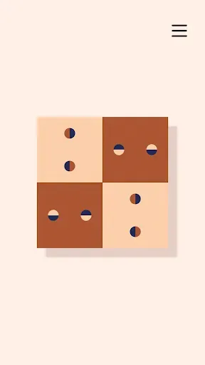 Скриншот 4 — Dissembler