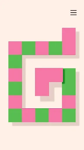 Скриншот 5 — Dissembler