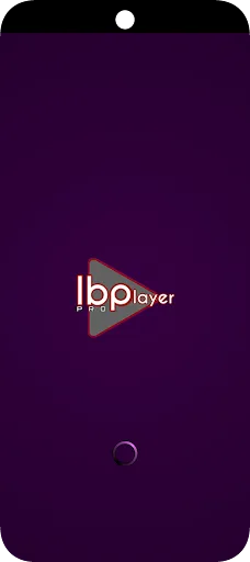 Скриншот 1 — Ib Player