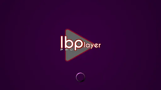 Скриншот 5 — Ib Player
