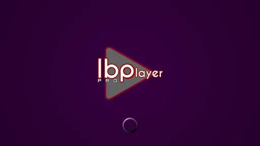 Скриншот 8 — Ib Player