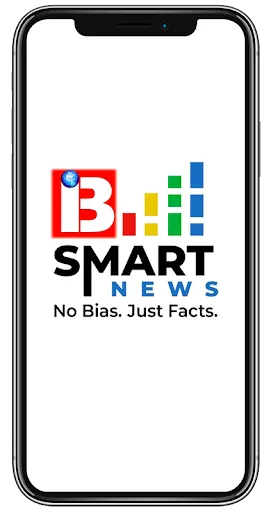 Скриншот 1 — IB Smart News
