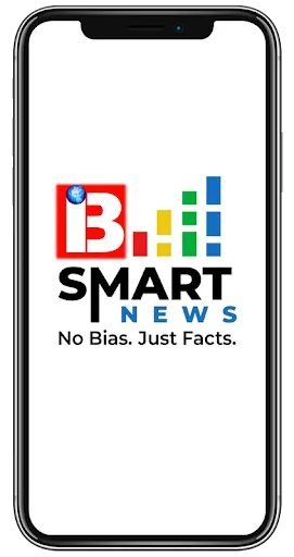 Скриншот 6 — IB Smart News
