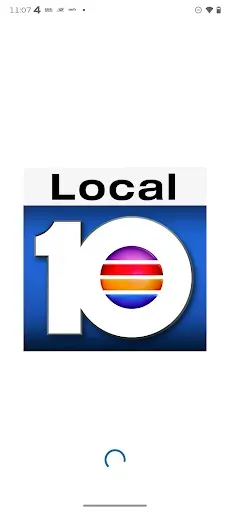 Скриншот 1 — Local 10 - WPLG Miami