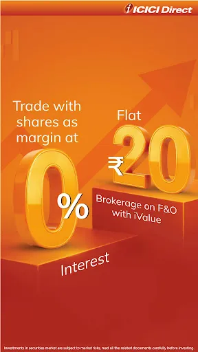 Скриншот 8 — ICICI Direct-Stocks F&O MF IPO