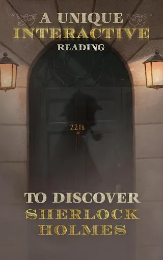 Скриншот 8 — The interactive Adventures of 