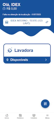 Скриншот 2 — 1, 2, 3 Lavô