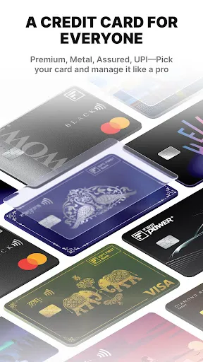 Скриншот 4 — IDFC FIRST Bank: MobileBanking