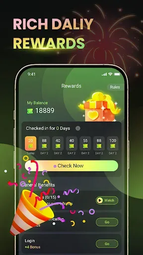 Скриншот 5 — iDramas