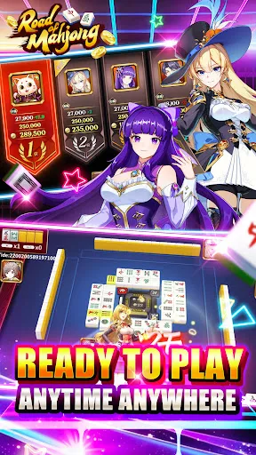 Скриншот 4 — Golden HoYeah- Casino Slots