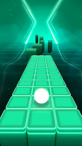 Скриншот 5 — Dancing Sky 3