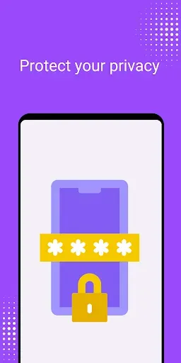 Скриншот 6 — iHID Background Video Recorder