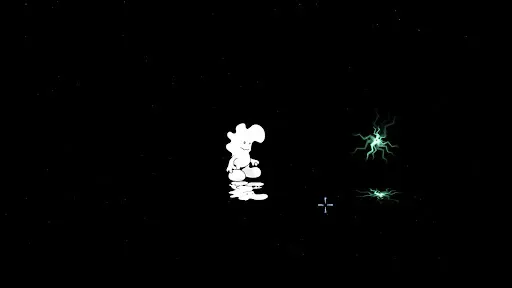 Скриншот 5 — FLAKE the Legend of Snowblind