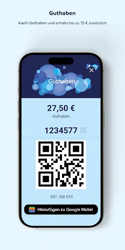 Скриншот 5 — IMO Car Wash DE
