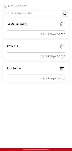 Скриншот 6 — AHA eBook Reader