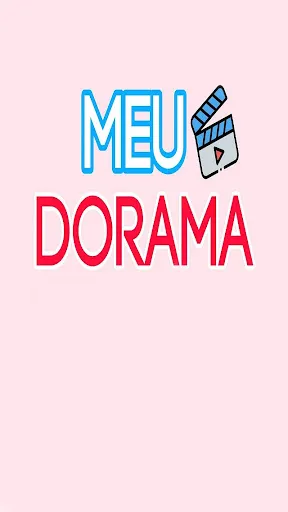 Скриншот 2 — Meu Dorama