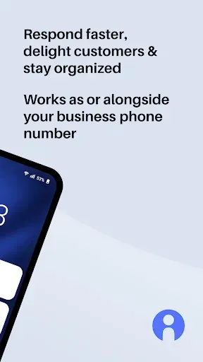 Скриншот 3 — Index: Business Phone Number