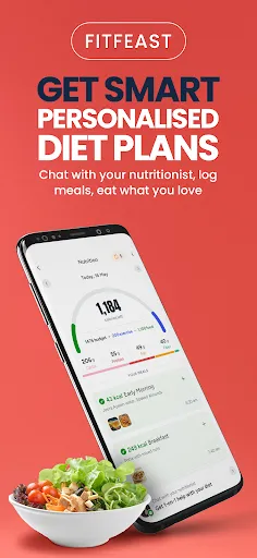 Скриншот 3 — FITPASS - Fitness & Wellness