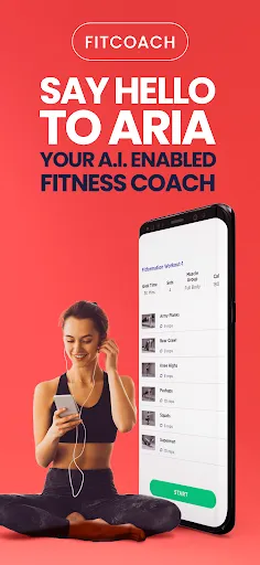 Скриншот 4 — FITPASS - Fitness & Wellness