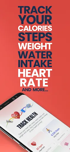 Скриншот 6 — FITPASS - Fitness & Wellness