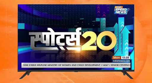 Скриншот 7 — India TV Speed News: Live News