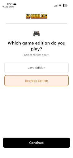 Скриншот 5 — WBuilds for Building Guide
