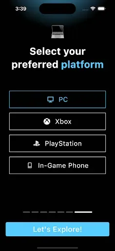Скриншот 3 — Cheat Codes for GTA Cheats Pro