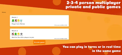 Скриншот 4 — Infection: Virus Card Game