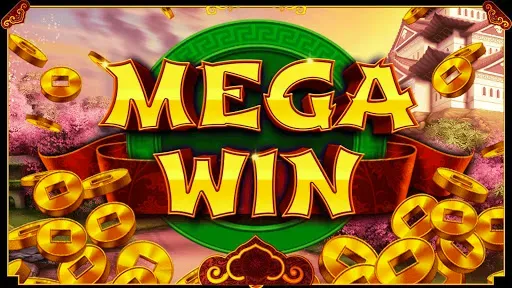Скриншот 6 — Panda Slots