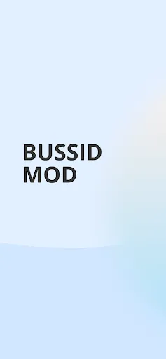 Скриншот 4 — MOD Bussid