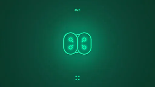 Скриншот 5 — Hex - Снятие тревожности