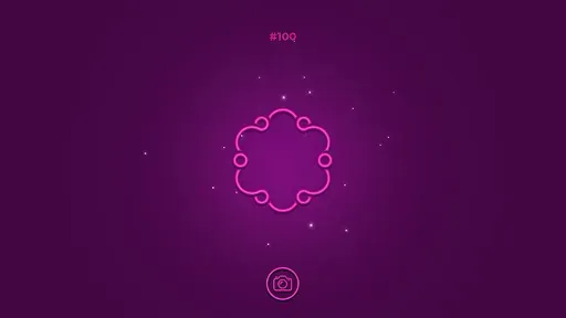 Скриншот 6 — Hex - Снятие тревожности