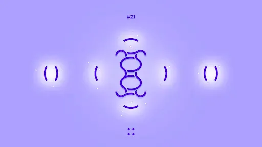 Скриншот 7 — Hex - Снятие тревожности