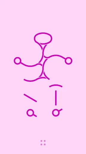 Скриншот 8 — Hex - Снятие тревожности