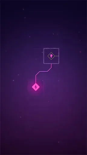 Скриншот 1 — Power On: Электрический поток