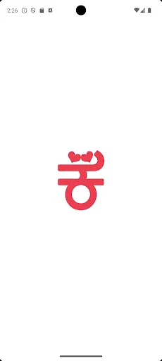 Скриншот 1 — Kannada Singles - Meet & Date