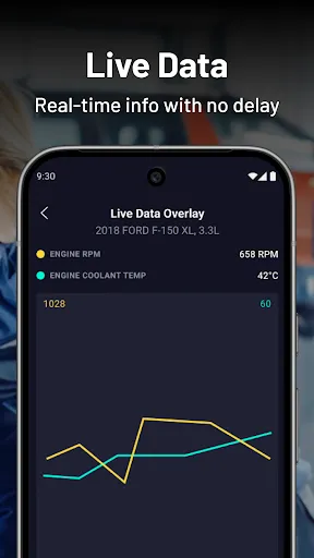 Скриншот 5 — RepairSolutions2