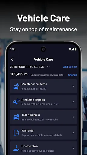 Скриншот 6 — RepairSolutions2