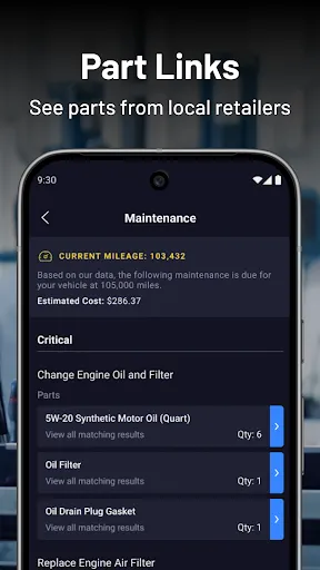 Скриншот 7 — RepairSolutions2