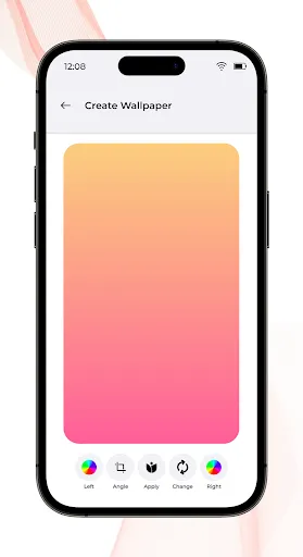 Скриншот 7 — Set Hello Tune Caller Ringtone