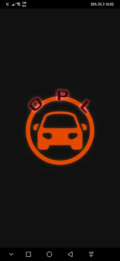 Скриншот 5 — OPL Monitor