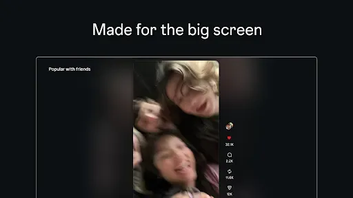 Скриншот 7 — Instagram