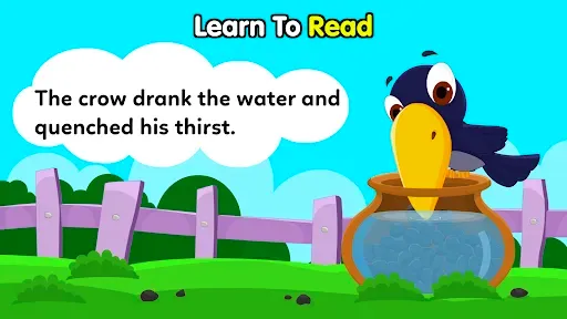 Скриншот 7 — KidloLand Kids & Toddler Games