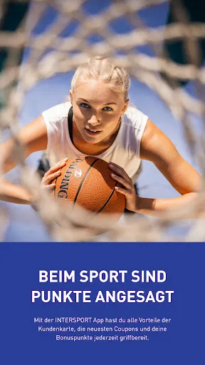 Скриншот 8 — INTERSPORT Österreich