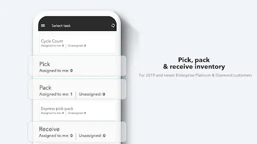 Скриншот 5 — QuickBooks Desktop