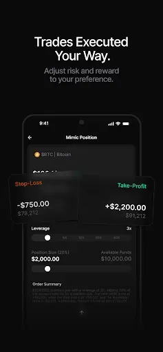 Скриншот 4 — invo: involio