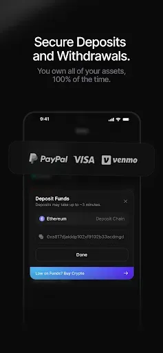 Скриншот 6 — invo: involio