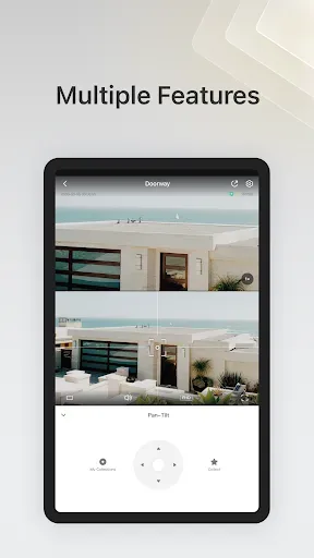 Скриншот 8 — IPC360 Home