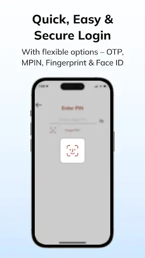 Скриншот 5 — ICICI Prudential Life App